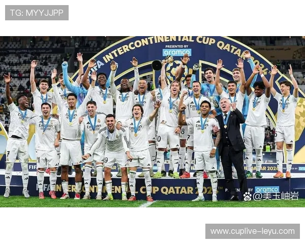 皇家马德里新赛季阵容升级,目标冲击更多荣誉