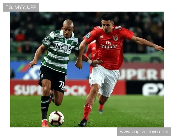 葡萄牙体育联赛最新动态:豪门对决再起,年轻球员崭露头角