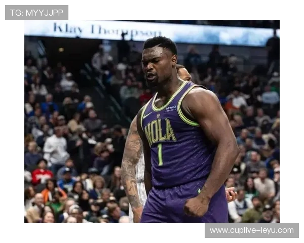 锡安体重管理新举措助力健康生活新篇章