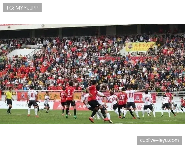 坎宁安引领底特律未来：球队重建之路焕发新生