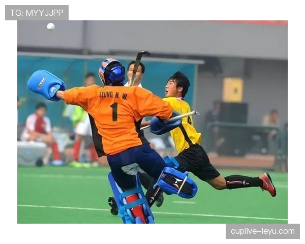 巴西队边路提速惊艳全场，战术革新引领比赛节奏