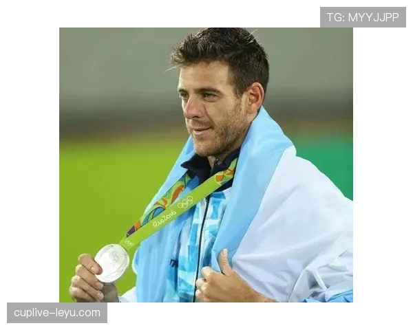 维克托·阿克塞尔森顺利完成膝盖手术，全力备战巴黎奥运