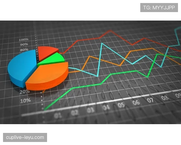 调查数据显示沙勒罗瓦经济呈现稳步增长趋势