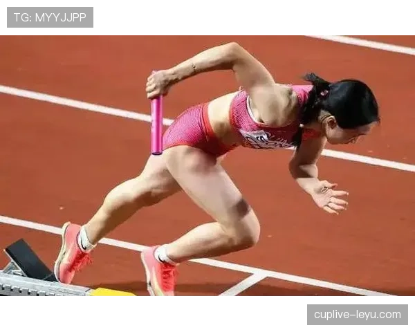 杨浚瑄展现惊人冲刺能力，刷新短跑赛场纪录