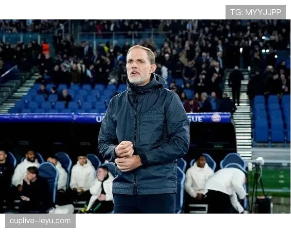 图赫尔凭借核心球员出色表现逆转困局，球队未来发展备受瞩目