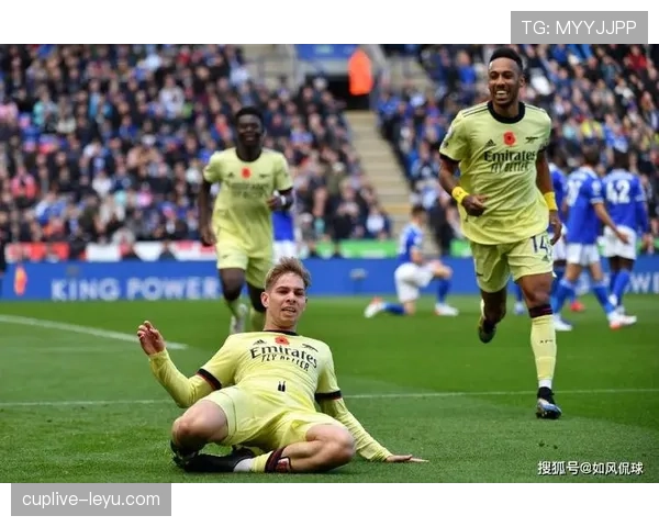 马克西姆·库扬状态回暖，助球队英超关键战告捷