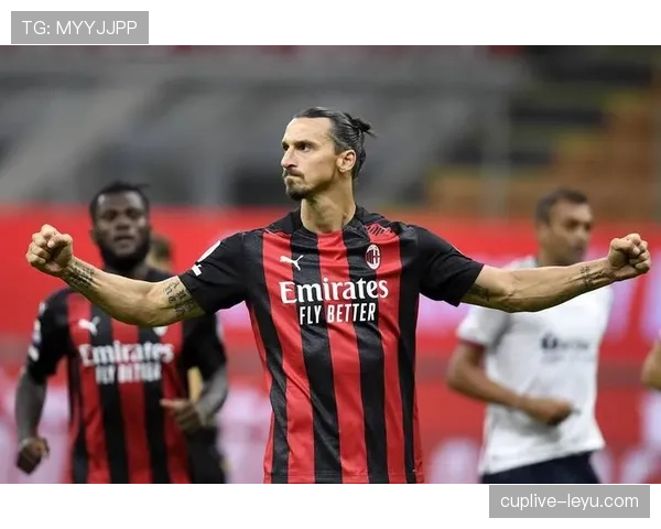 足球明星跨界传奇：从绿茵场到商业帝国的成功之路