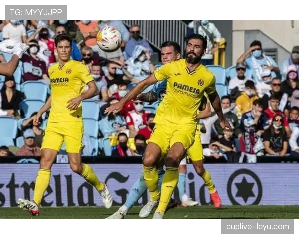 阿尔防线稳如磐石,积分排名坚挺,球队竞争力有望再创新高 阿尔防线稳如磐石,积分排名坚挺,球队竞争力有望再创新高