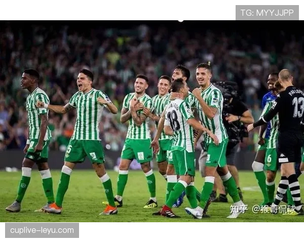 里斯本竞技攻防两端齐发力,强势表现引关注 里斯本竞技攻防两端齐发力,强势表现引关注