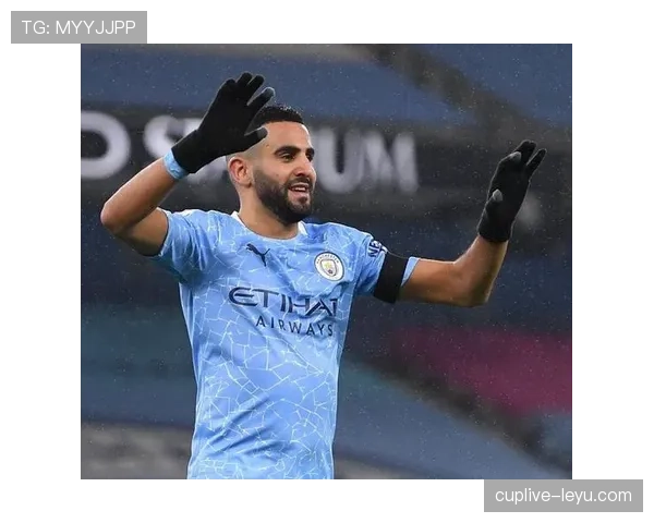 阿什拉夫状态火热再创佳绩，速度之王强势回归引瞩目