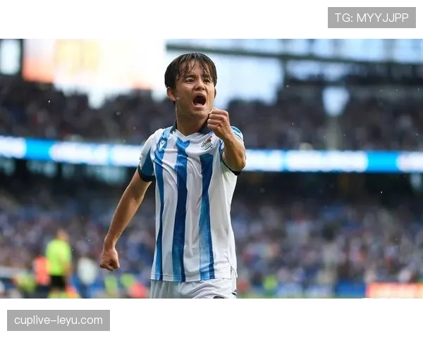 久保建英创纪录转会费引发足坛热议