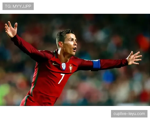 C罗：追求卓越永不止步，稳健状态再引关注