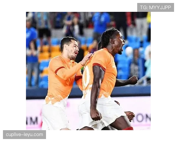 中超联赛：西亚球员亮眼发挥助力球队竞争力跃升