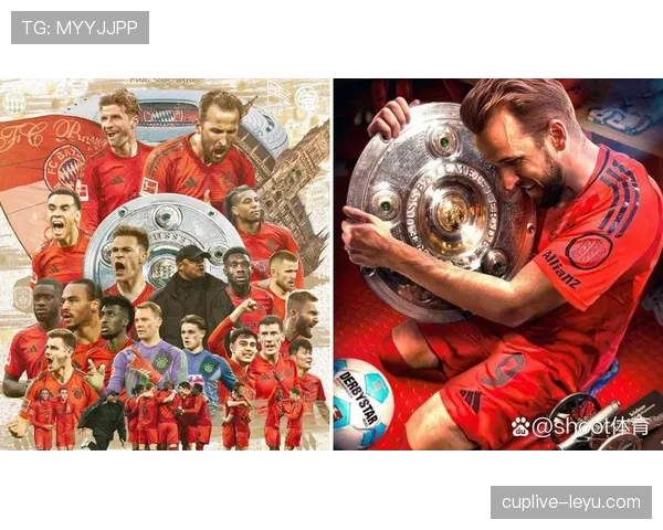 德甲多队开启大规模人员调整，全力备战新赛季