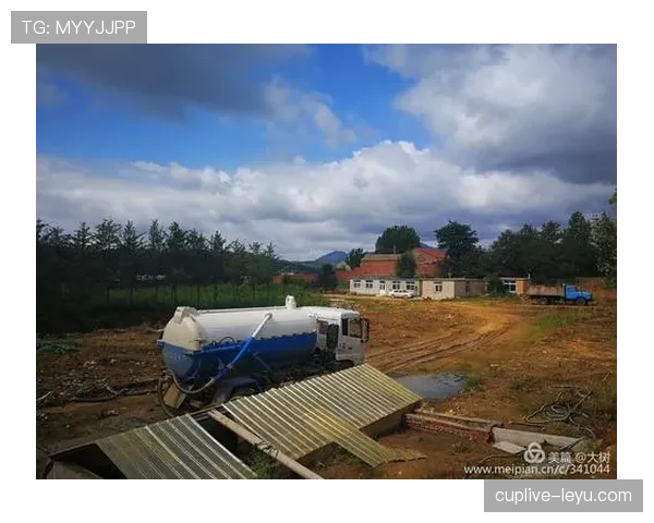 K联赛王朝更迭，新势力崛起开启新时代