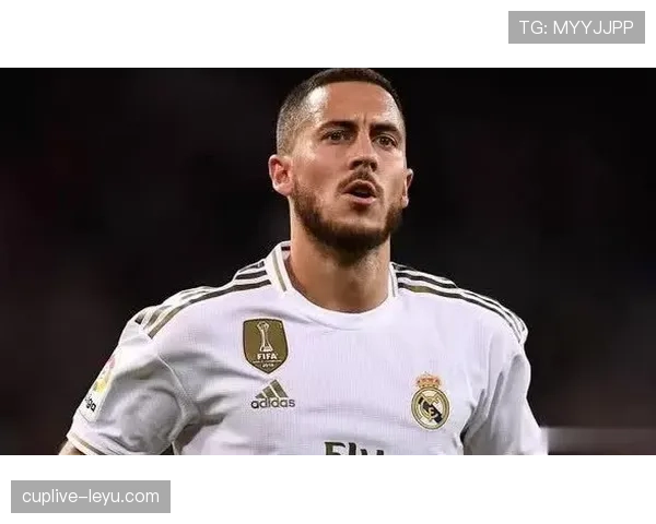 维尼修斯·儒尼奥尔:从里约街头到伯纳乌闪耀的足球新星成长之路 维尼修斯·儒尼奥尔:从里约街头到伯纳乌闪耀的足球新星成长之路