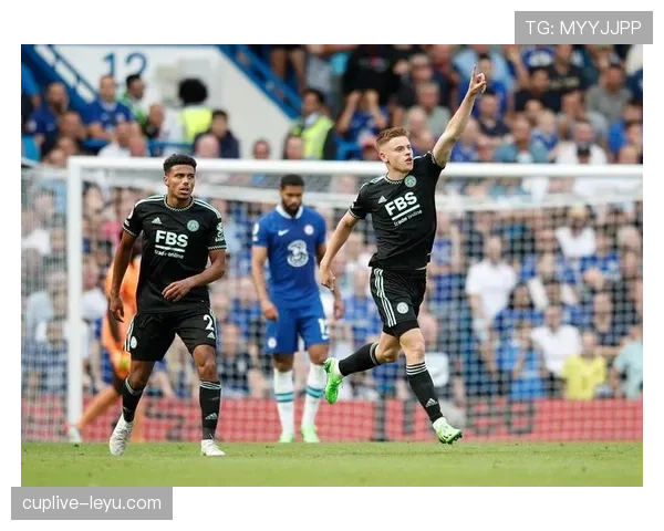 布伦特福德防线坚如磐石，新赛季防守数据领跑联赛彰显战术韧性