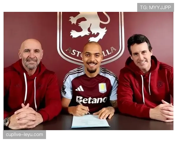 马伦闪耀赛场，助球队强势回暖重返胜利轨道