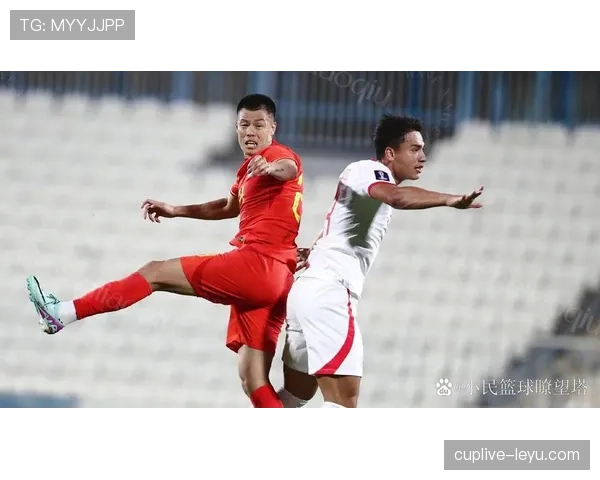 K联赛体能大考在即，球员积极备战新赛季展现亮眼状态