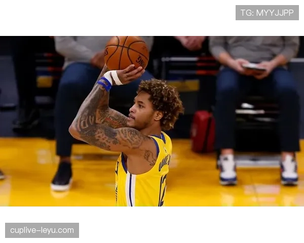 纳米比亚勇士队强势晋级季后赛,展现强劲实力引关注 纳米比亚勇士队强势晋级季后赛,展现强劲实力引关注