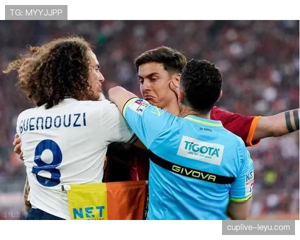 拉齐奥制定五年复兴计划,剑指意甲巅峰 拉齐奥制定五年复兴计划,剑指意甲巅峰