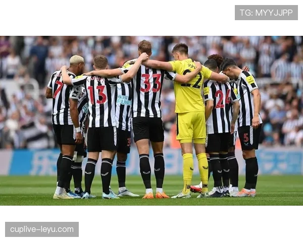 伦敦体育场燃爆英超激情，主队球迷助威声浪助球队表现抢眼