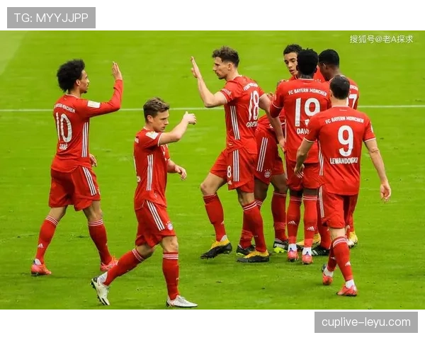 科隆反击效率显著提升，赛季表现亮眼竞争力稳步增强