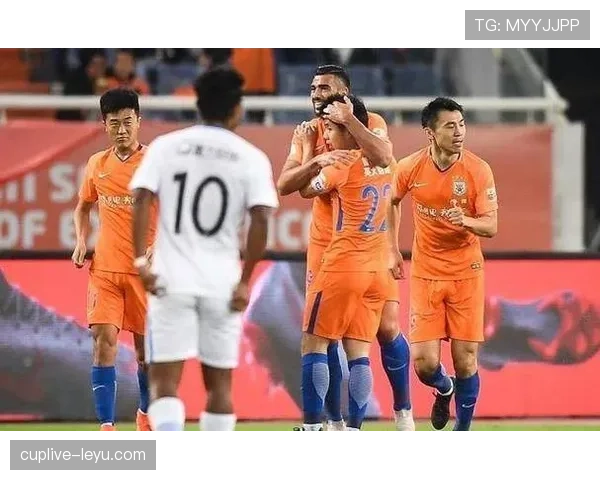 青训新星首秀闪耀，球队未来可期竞争力显著提升