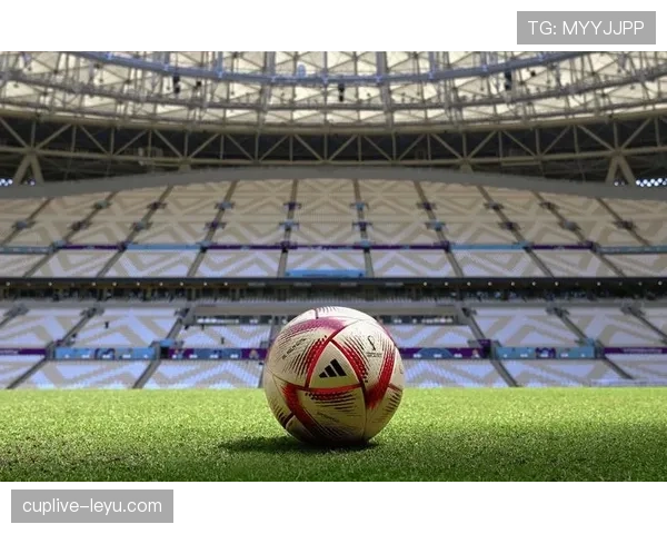 南美足球格局重塑：新兴球队强势崛起引关注