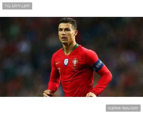 葡萄牙国家队后C罗时代焕发新生，新星闪耀延续竞争力