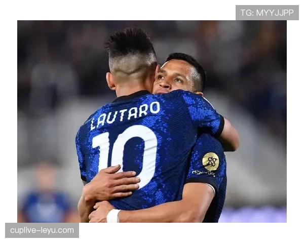 斯佩齐亚主帅战术革新显成效，攻守平衡渐成体系