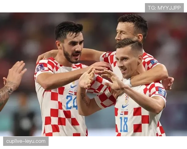 克罗地亚深陷老龄化困局，社会与经济承压引关注