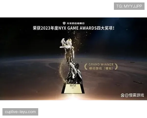 日本队技术流闪耀国际赛场,精湛球技引全球瞩目 日本队技术流闪耀国际赛场,精湛球技引全球瞩目