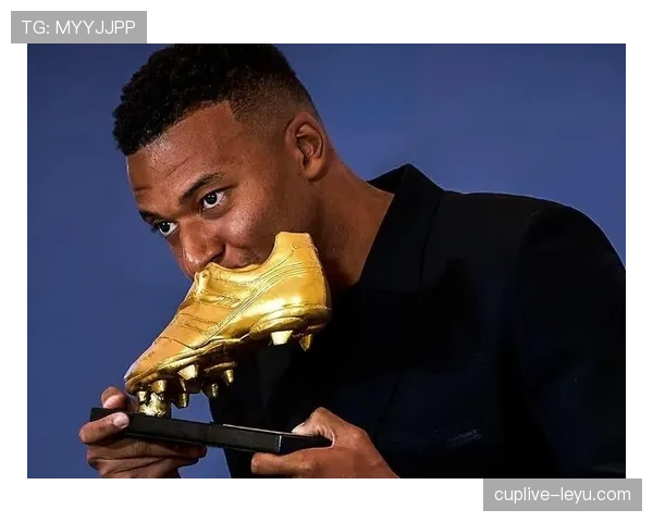 姆巴佩：非洲根源激励我逐梦前行，实力跃升承载家乡荣耀