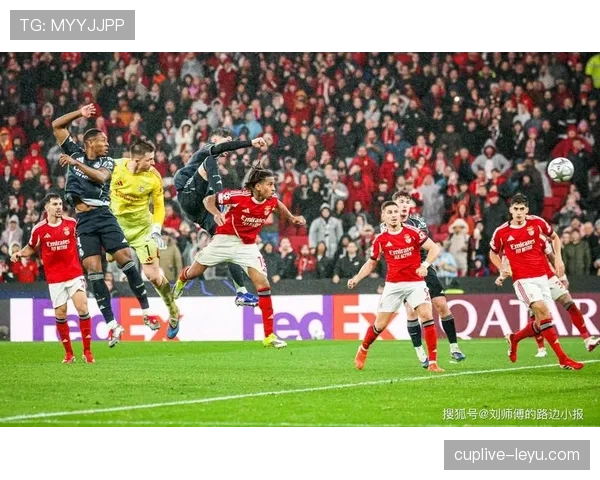 穆里尼奥防守体系再显神威，球队攻防效率创赛季新高引关注