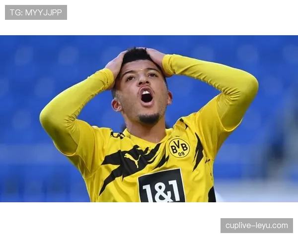 亨克推新转会策略：聚焦青训与成本控制成效显著