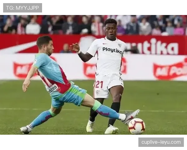 巴列卡诺进攻火力全开，连胜势头强劲，状态回暖引关注