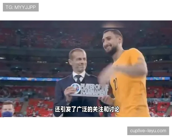 穆西亚拉点球成功率飙升，强势崛起成球队新任罚球专家