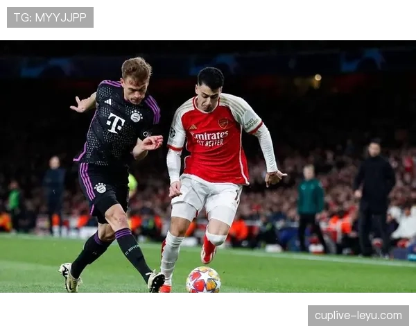 基米希防守建功，助球队关键战取胜冲击德甲冠军