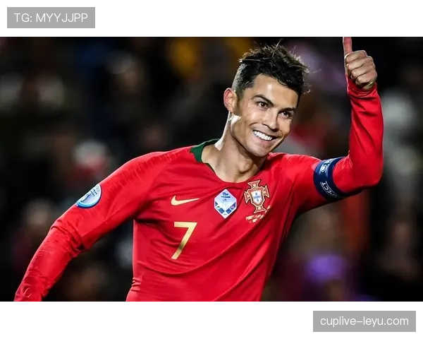 C罗国家队出场再创纪录，状态回暖率队争辉