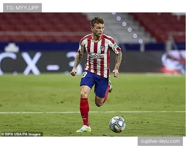 特里皮尔状态回暖，揭秘其保持顶级竞技水平的秘诀