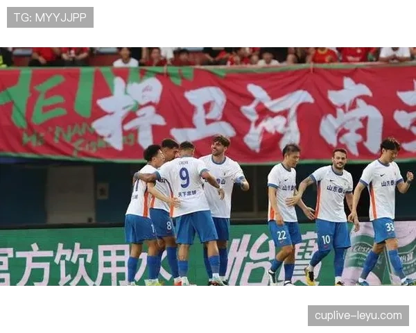 2023赛季热门球队榜揭晓:竞争力显著提升,多支劲旅引球迷热议 2023赛季热门球队榜揭晓:竞争力显著提升,多支劲旅引球迷热议