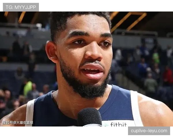 马里迪莫战术革新:关键策略助力球队竞争力全面提升 马里迪莫战术革新:关键策略助力球队竞争力全面提升