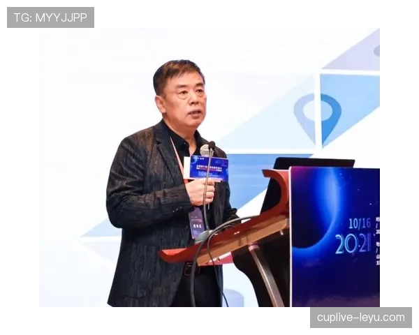 中国队新帅迎关键考验：状态回暖能否重塑备战策略？