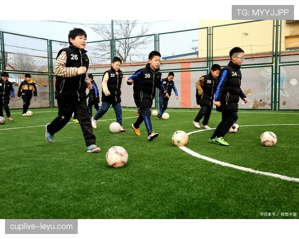 巴西足球青训系统全面升级,为国家队输送未来之星 巴西足球青训系统全面升级,为国家队输送未来之星