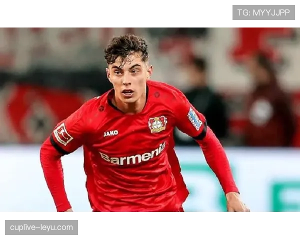 不来梅防线稳固状态回暖,迎战新挑战备受瞩目 不来梅防线稳固状态回暖,迎战新挑战备受瞩目