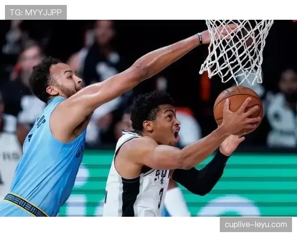 瑞士2026世界杯阵容揭晓：青春风暴携手老将共赴荣耀征程