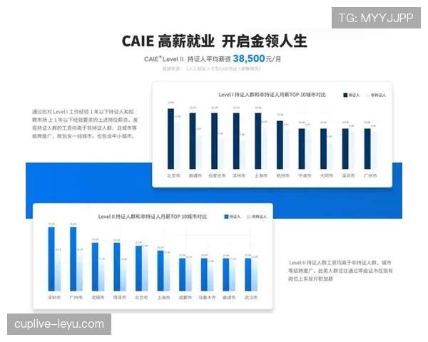 Saka新合同薪资曝光,职业生涯前景持续看涨 Saka新合同薪资曝光,职业生涯前景持续看涨