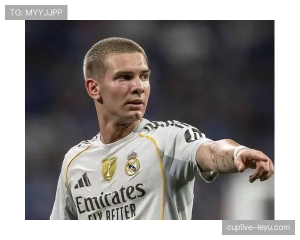 贝林厄姆持续闪耀，皇马签下英格兰新星引全球瞩目