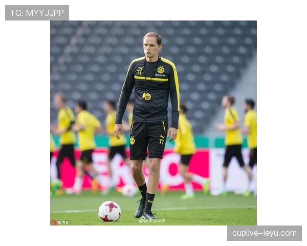 图赫尔掌舵巴黎圣日耳曼，新时代竞争力持续攀升